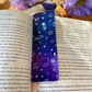 Art, astronaut, Azure, backvivid, Blue, book, bookmarkhandmade, bookmarks, bookmarks2, boutique, Brand, Circle, clouds, colour, constellations, double, durable, E-book reader case, Electric blue, finish, Flower, Font, front, full, Gadget, gift, glossy, Graphic design, Graphics, Linens, Liquid, lover, Magenta, pack, paperglossy, Pattern, Petal, planet, premium, Publication, Purple, Rectangle, shipping, sided, silk, size16pt, Sleeve, star, Stationery, sttelland, Textile, Violet, Wood, Book
