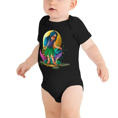 Apparel, Arm, baby, Baby & toddler clothing, bodysuit, closure, Clothing, combed, cotton, envelope, Finger, fits, Gesture, inches, Joint, length, Mammal, nature, Neck, neckline, Outerwear, Product, ring, shipping, Shorts, Shoulder, sleeve, snap, spun, sttelland, three, Vertebrate, weight, width, Sleeve