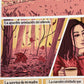Adaptation, Art, Automotive design, Automotive exterior, beautiful, boutique, Comic book, Comics, custom, decor, digital, Eyelash, falling, Fiction, Fictional character, Font, girl, glossy, Graphic design, Human, illustration, leaves, Line, Magenta, Motor vehicle, mushrooms, nature, Organism, paper, Parallel, partly, poster, posters, print, printed, Publication, quality, Rectangle, room, shipping, Sleeve, space, Stationery, sttelland, Vehicle door, wall, Wood, Illustration, Poster